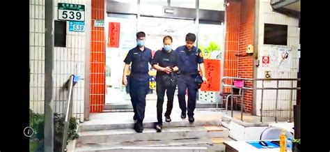 葉榮華|分租廠房鬧人命...74歲翁狠砍舊識致死 判17年還怨「等於死刑」